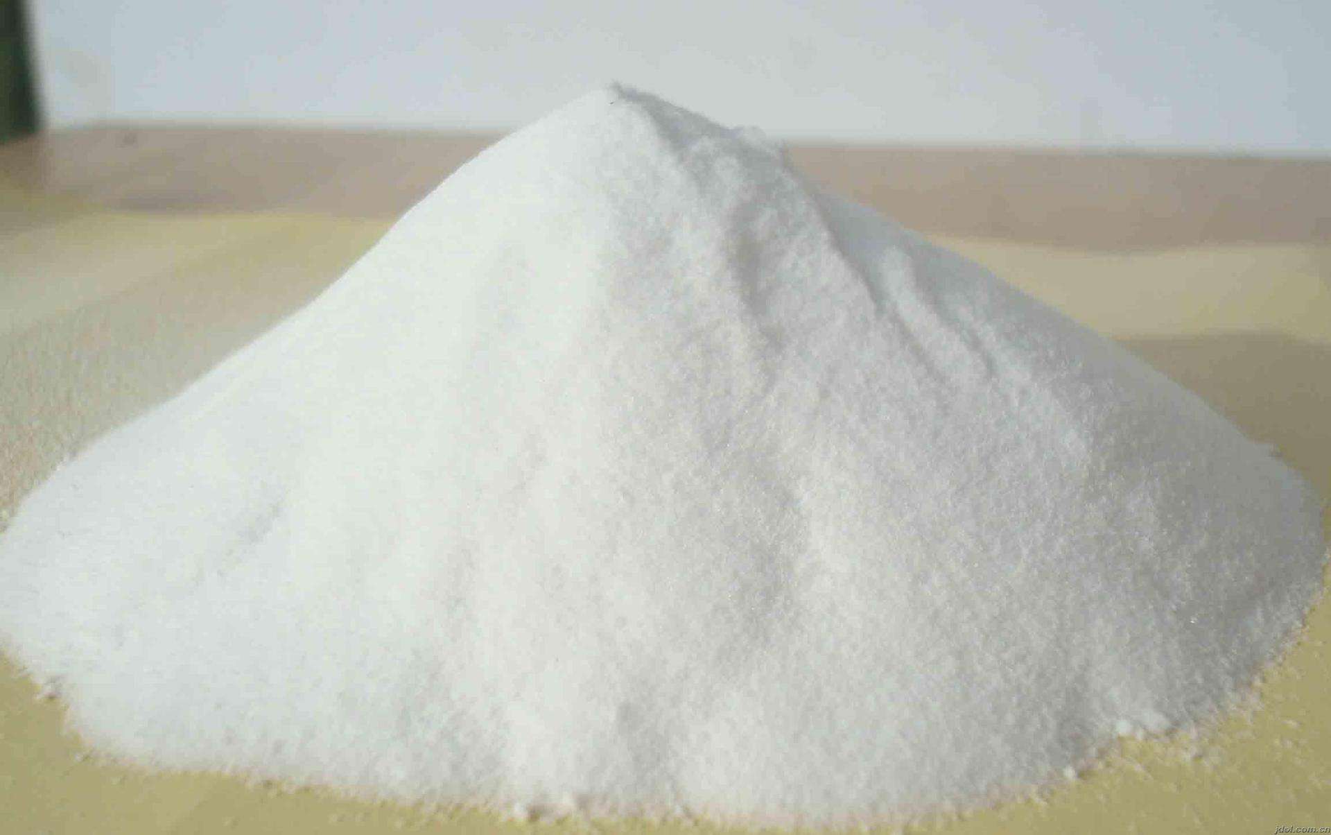 膠粉和再生膠 膠粉和再生膠